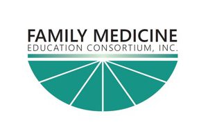 Family Medicine Education Consortium Inc.