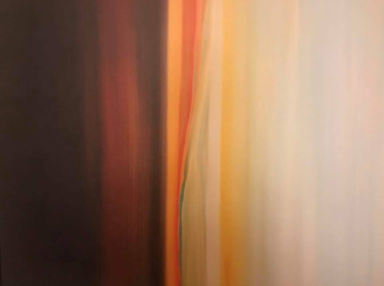 Diversity - More Voices