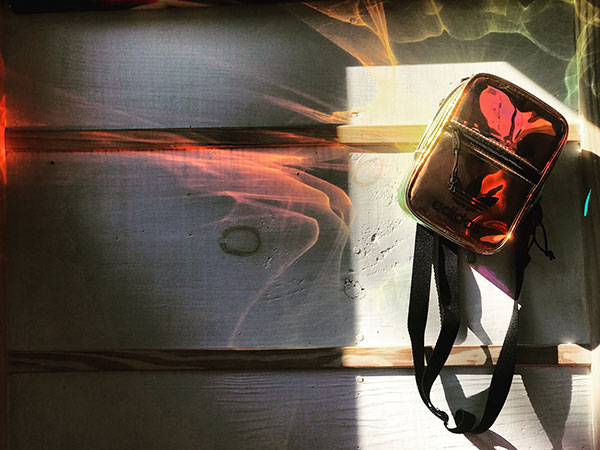 Disability - More Voices