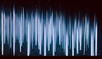 Chronic Pain - More Voices