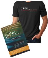 Pulse T-Shirt + Editors' Picks
